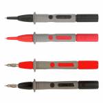 uni t-ut-c08-ut-c09-fully-insulated-universal-multimeter-testing-lead-extension-probe-1