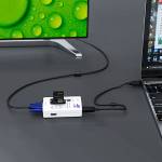 rt809f isp-lcd-usd-programmer-repair-tools-24-25-93-serise-ic-with-full-adapters-3