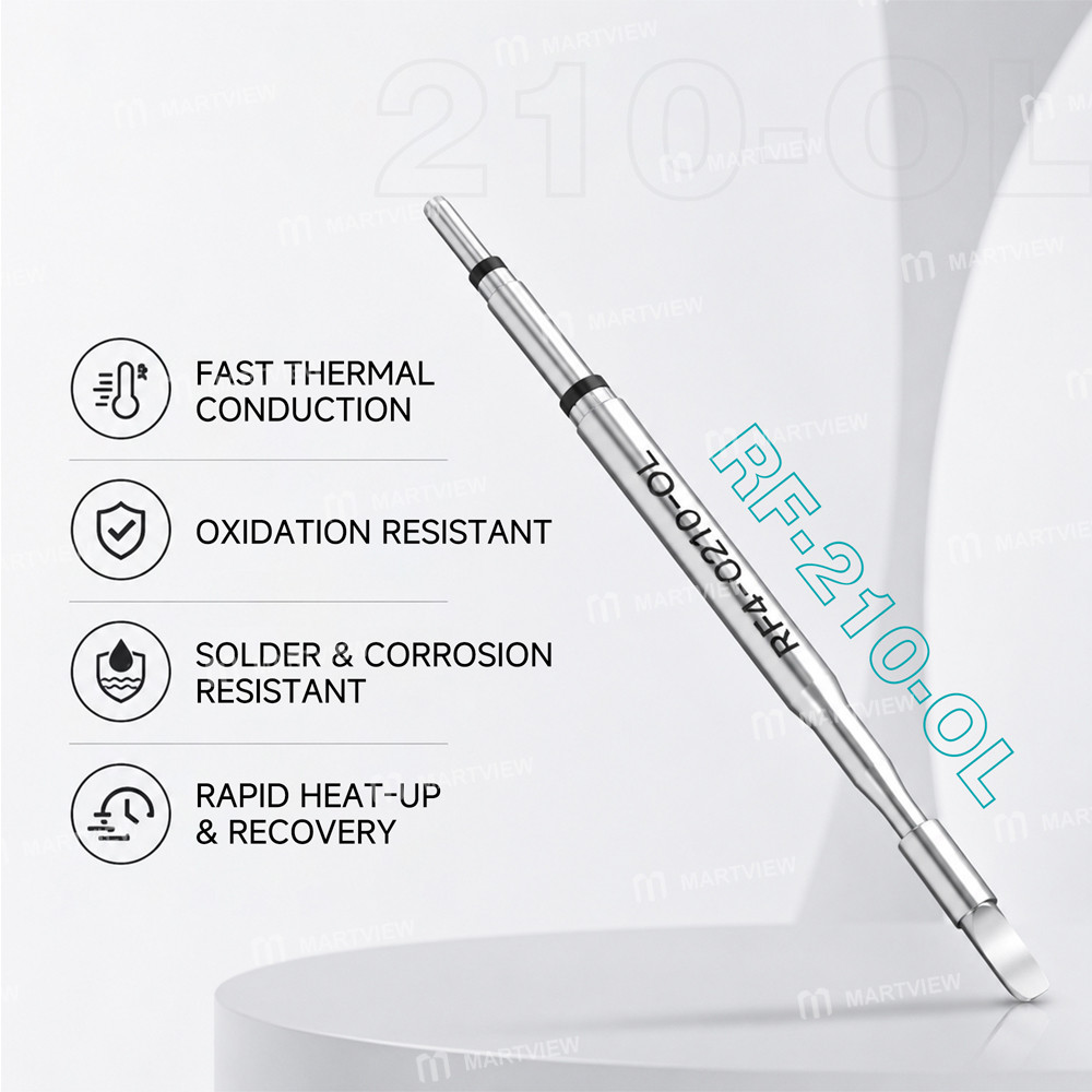 rf4 rf-c210-ol-contour-curved-soldering-tip-customized-for-multi-pin-fpc-cables-disassembly-7