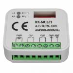 2 channel-multi-frequency-wireless-remote-switch-receiver-for-garage-door-receiver-7