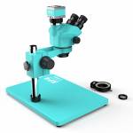 rf4 rf7050tvp-2k-mobile-phone-repair-stereo-microscope-workbench-5