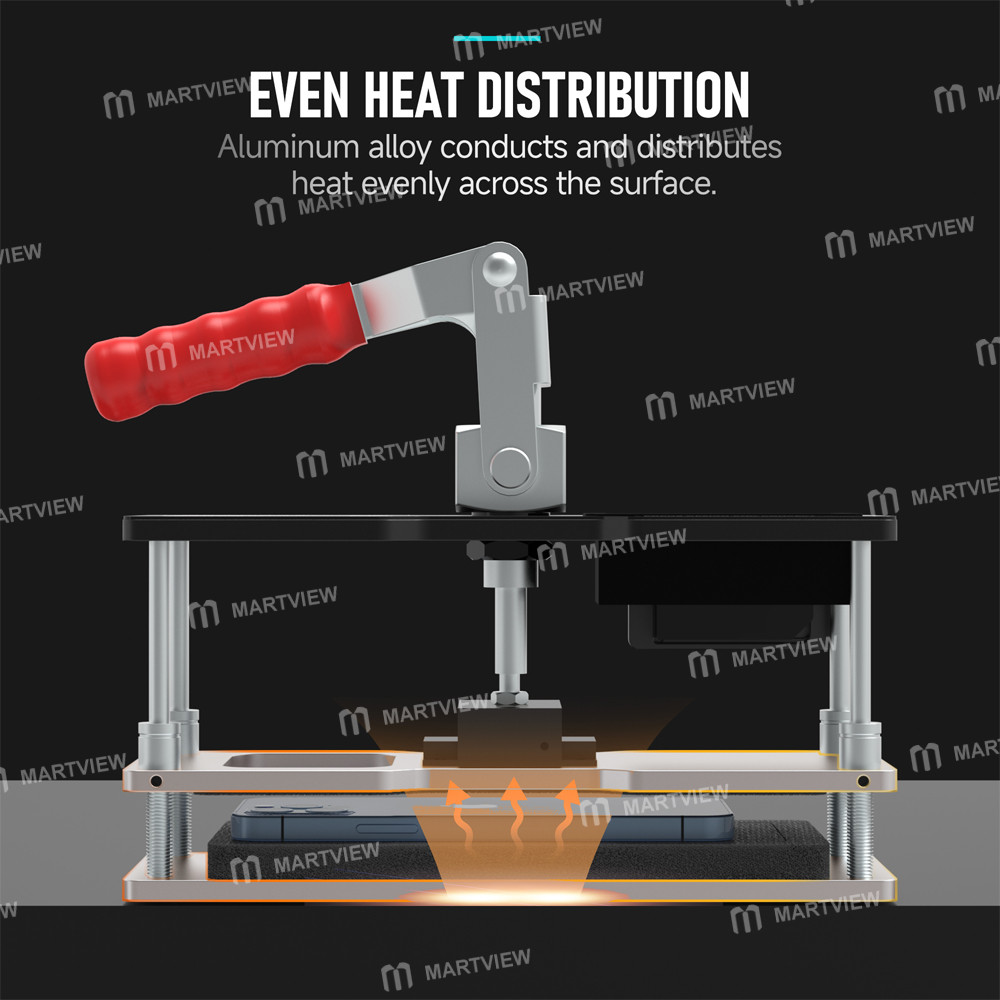 rf4 re-pt06-manual-heat-press-machine-for-mobile-phone-screens-back-covers-repair-8