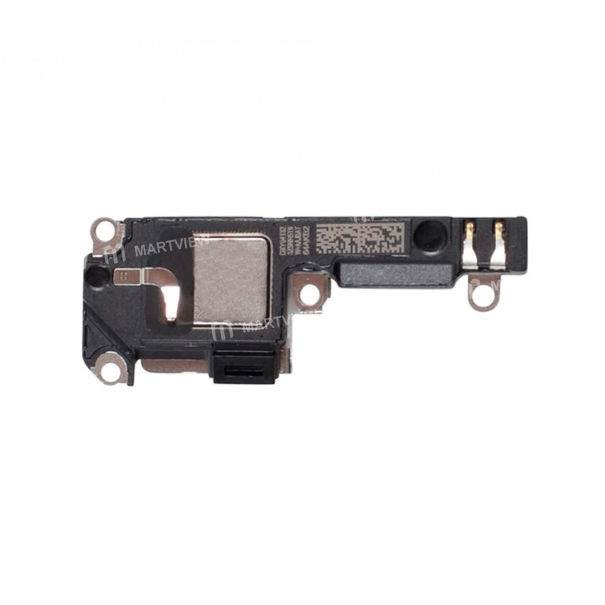 Replacement loud speaker for iPhone 12 mini