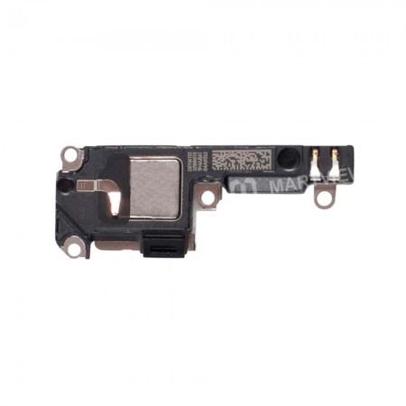 Replacement loud speaker for iPhone 12 mini