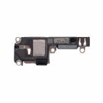 Replacement loud speaker for iPhone 12 mini