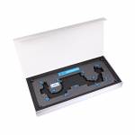 BaiYi Mainboard PCB Fixture Holder for Macbook Pro Touch 13inch A1989