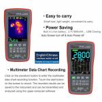 tooltop et13s-2-in-1-550-ir-thermal-imager-multimeter-with-28-incn-touchscreen-14