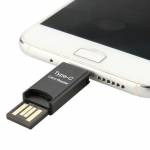 usb 31-type-c-to-micro-sd-tf-card-reader-7