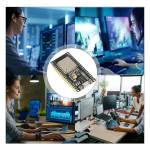 ESP-WROOM-32 38Pin WiFi+Bluetooth Dual Core Development Board Module