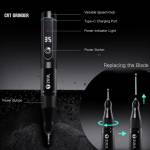 2uul da84-multi-function-cvt-grinder-pro-version-for-mobile-phone-repair-8