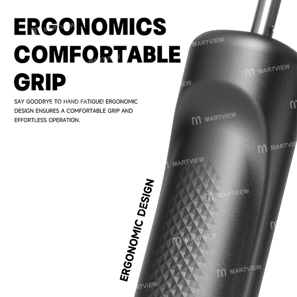 luowei gr-02-small-steel-cannon-oca-adhesive-removal-machine-for-smartphone-screens-8