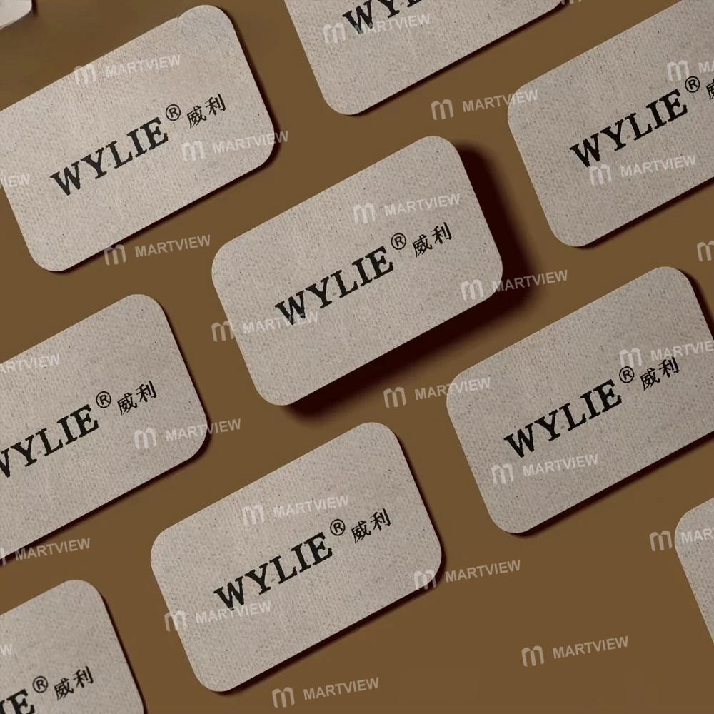 wylie wl-891-lcd-screen-ic-transplant-protective-thermal-safety-insulation-pad-4