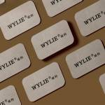 wylie wl-891-lcd-screen-ic-transplant-protective-thermal-safety-insulation-pad-4