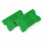 mijing m21-universal-magnet-base-7