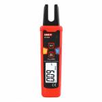 uni t-ut256-60a-ac-dc-current-true-rms-high-precision-digital-clamp-meter-with-ncv-1