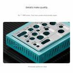 ifixes in16-bracket-camera-disassembly-repair-heating-platform-7