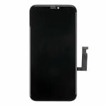 replacement oled-screen-digitizer-assembly-for-iphone-xr--black-2
