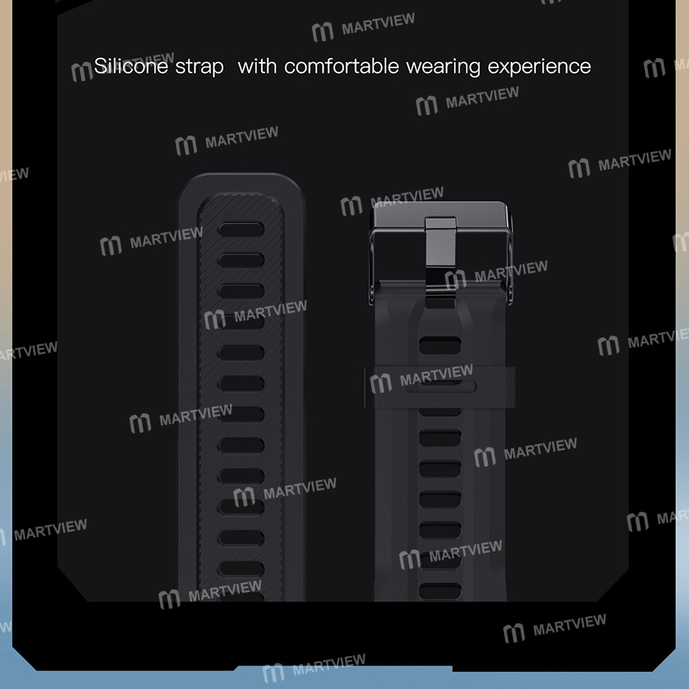 lemfo k37-smart-sports-watch-31