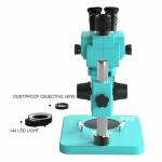rf4 rf6565r-65-65x-synchronous-zoom-trinocular-stereo-microscope-5