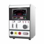 HR3006 30V 6A Intelligent Voltage Regulator Current Power Meter with LCD Display