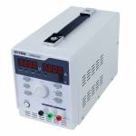 atten tpr32-5a-30v-5a-single-channel-adjustment-regulated-linear-digital-dc-power-supply-6