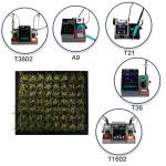 kaisi anti-static-soldering-iron-tip-cleaning-brush-1