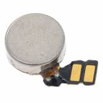 Replacement vibration motor for Huawei p40
