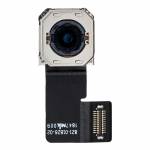 replacement back-camera-compatible-for-ipad-pro-129-3rd-gen-pro-11-1st-gen-air-4-air-5-mini-6-