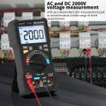 zoyi zt-m2h-2kv-high-voltage-intelligent-anti-burning-ac-dc-digital-multimeter-5