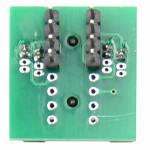 tssop16 tssop8-to-dip8-socket-ots-28-065-01-for-rt809h-tl866ii-plus-programmer-6