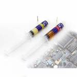 Mechanic 10CC PCB BGA Soldering Paste Flux Solder Ball Flux Paste Liquid for Phone Repair