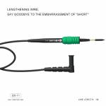 mijing bx-11-superfine-universal-digital-multimeter-measuring-gold-plated-probes-pen-9