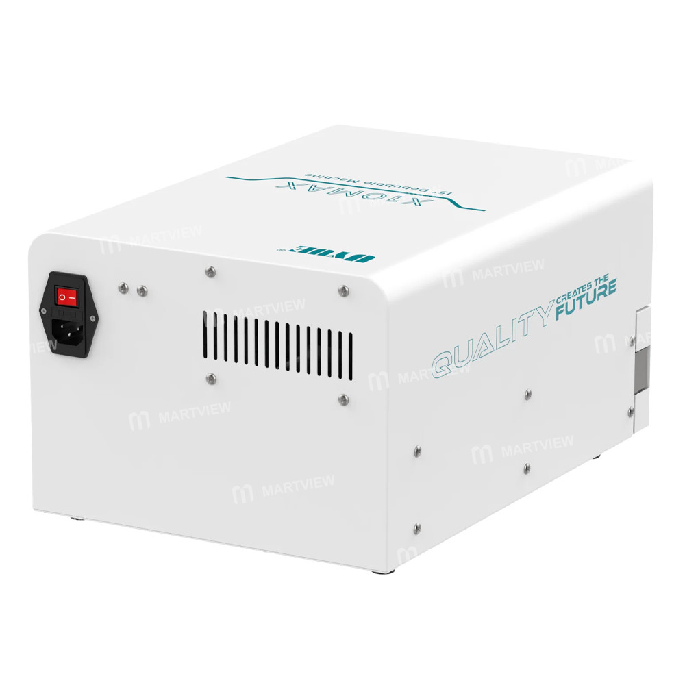 uyue x10max-15-inch-air-bubble-remove-machine-built-in-pump-for-mobile-phones-and-flat-screens-7