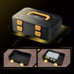 jakemy jm-8199-257-in-1-modular-manual-toolbox-with-manual-screwdriver-handle-252-precision-bits-9