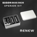 sugon 8650-8630-hot-air-gun-bga-rework-station-upgrade-kit-6