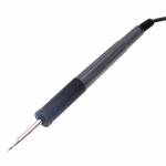 OSS ST-92 Double Digital Display Dual-channel Preheating Desoldering Station with Heating Module