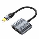 orico lightning-type-c-to-usb-c--35mm-audio-jack-headphone-and-charger-adapter-1