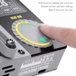 mechanic heat-air-intelligent-motherboard-layered-desoldering-station-for-iphone-x-to-15pro-max-6