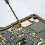 mechanic p23-p59-10cc-mobile-phone-motherboard-chip-rework-special-flux-paste-3