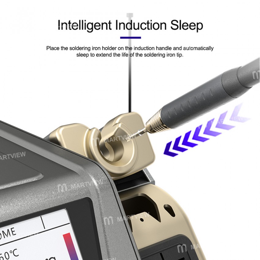 gvm h3-3-in-1-high-voltage-80w-intelligent-soldering-station-12