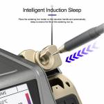 gvm h3-3-in-1-high-voltage-80w-intelligent-soldering-station-12