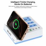 relife rl-309h-72w-qcpd-integrated-fast-charger-smart-socket-with-15w-wireless-charging-12