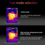 uni t-uti260a-handheld-infrared-thermal-imager-camera-for-pcb-circuit-test-repairs-7