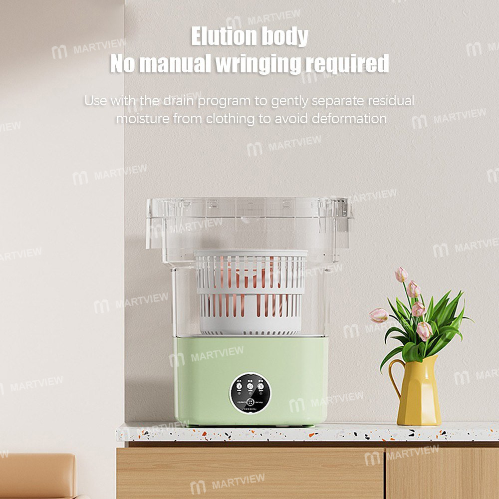 8l portable-mini-washing-machine-11