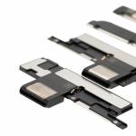 replacement loudspeaker-for-ipad-pro-105-air-3-6