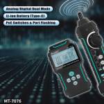 proskit mt-7076-analog-digital-dual-mode-lcd-network-cable-tester-probe-kit-4