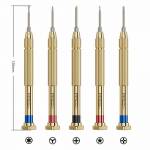 ppd magnetic-precision-hardening-s2-screwdriver-for-phone-watch-tablet-disassembly-repair-12