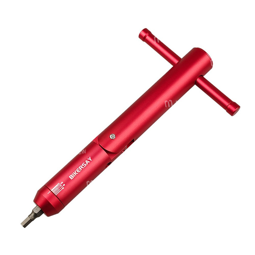 13pcs portable-bike-multifunctional-bicycle-repair-tool-25