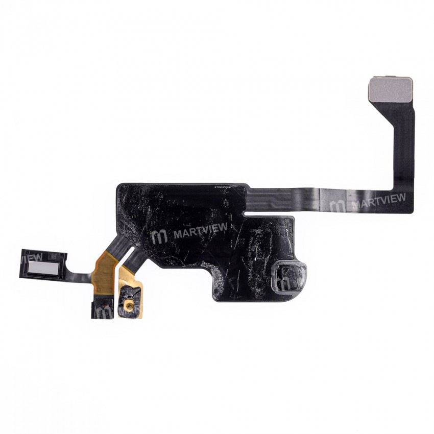 Replacement proximity light sensor flex cable for iPhone 13 mini