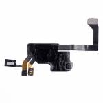 Replacement proximity light sensor flex cable for iPhone 13 mini
